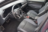VW Golf Variant 2.0 TDI R-Line