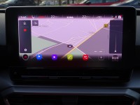 Seat Leon Sportstourer 1.5 FR