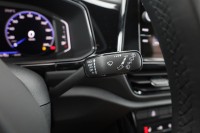 VW T-Roc R-Line Black Style 1.5 TSI DSG