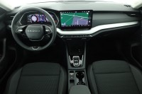 Skoda Octavia Combi 1.5 eTSI DSG