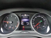 VW Passat Variant 2.0 TDI DSG