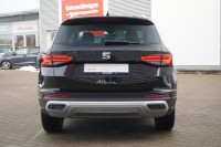 Seat Ateca 1.5 Xperience