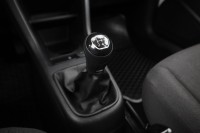 VW up up! 1.0