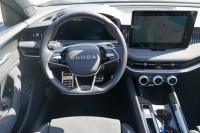 Skoda Superb Combi Sportline 1.5 TSI iV DSG