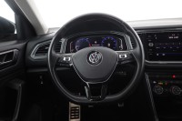 VW T-Roc 1.6 TDI IQ.DRIVE