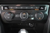 VW Tiguan 1.5 TSI DSG Comfortline