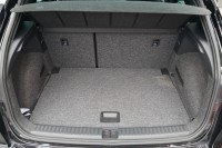 Seat Arona 1.0 TSI FR DSG