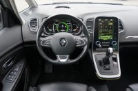 Renault Grand Scenic IV 1.3 TCe Initiale Paris