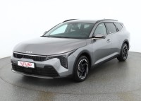 Kia K4 Sportswagon 1.6 T-GDI Aut. 2-Zonen-Klima Navi Sitzheizung