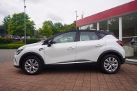 Renault Captur 1.3 TCE Edition One