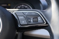 Audi Q2 35 TFSI advanced