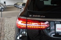 Mercedes-Benz E 300 E300 de T 9G-Tronic