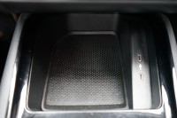Skoda Scala 1.5 TSI Style DSG