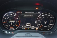 Audi Q2 35 TFSI s-tronic S-Line