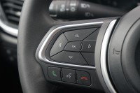 Fiat Tipo 1.0