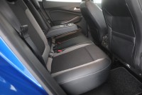 Opel Grandland X 1.2 Turbo Aut.