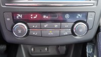 Renault Kadjar 1.5 dCi 110 Business