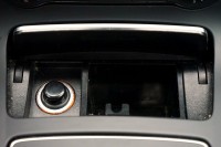 Mercedes-Benz B 200 B200 Urban