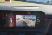 Mercedes-Benz CLA 200 d SB Progressive Aut.