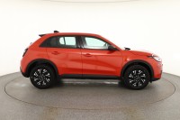 Fiat 600 1.2 T3 mHEV Aut.