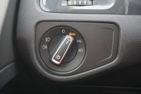 VW Golf VII 1.4 TSI Comfortline DSG