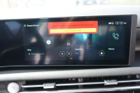 Hyundai Tucson 1.6 T-GDI Aut.