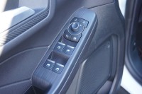 Ford Kuga 1.5 EB ST-Line Aut.