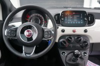 Fiat 500 1.0 mHev Dolcevita