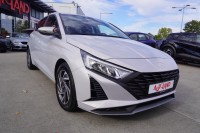 Hyundai i20 1.2