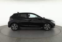 Hyundai i20 1.0T-GDI N-Line Aut.