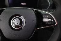 Skoda Octavia Combi 2.0TDI DSG