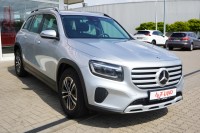 Mercedes-Benz GLB 180 