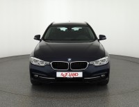 BMW 318 318i Touring Sport Line