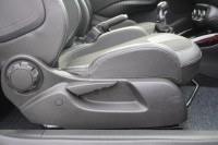 Opel Adam 1.4 Open Air