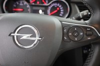Opel Grandland (X) 1.2 T Ultimate
