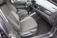 VW Taigo 1.0 TSI DSG