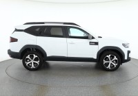 Dacia Bigster Journey HEV 155 Aut.