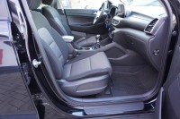 Hyundai Tucson 1.6 GDI