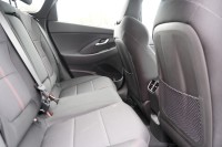 Hyundai i30 Kombi 1.5 N Line Mild-Hybrid