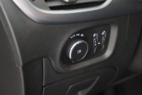 Opel Astra K ST 1.2 Turbo 120 Jahre