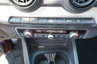 Audi Q2 1.0 TFSI ultra