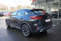 Kia xcee'd XCeed 1.5 T-GDI Aut.