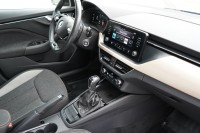Skoda Scala 1.5 TSI DSG