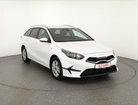 Kia cee'd Sporty Wagon Ceed SW 1.0 T-GDI