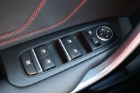 Kia pro_cee'd ProCeed 1.6 T-GDI GT