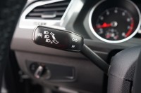 VW Tiguan 1.4 TSI Sound