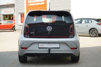 VW up up! 1.0 TSI GTI