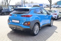 Hyundai Kona 1.6 T-GDI 4WD