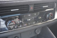 Nissan Qashqai N-Design 1.3 Dig-T 4WD Aut.