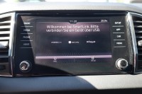 Skoda Karoq 1.5 TSI Ambition DSG